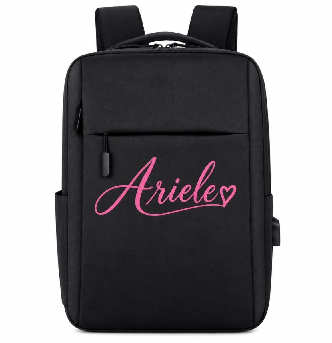 Mochila - Foto 1