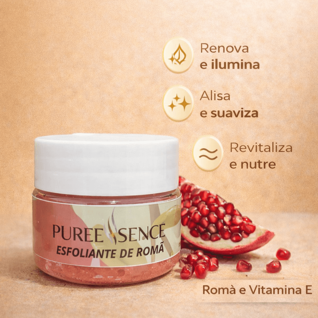 ESFOLIANTE
