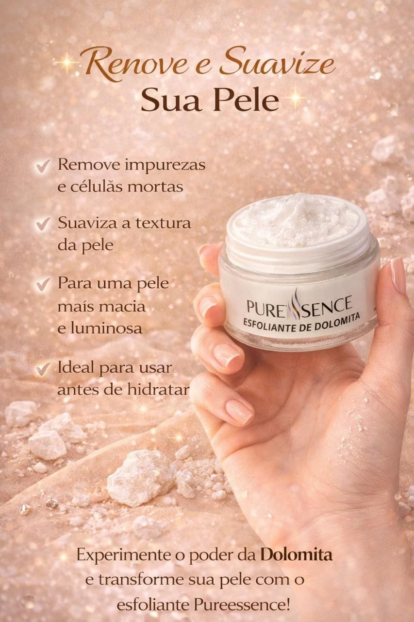 ESFOLIANTE - Foto 2
