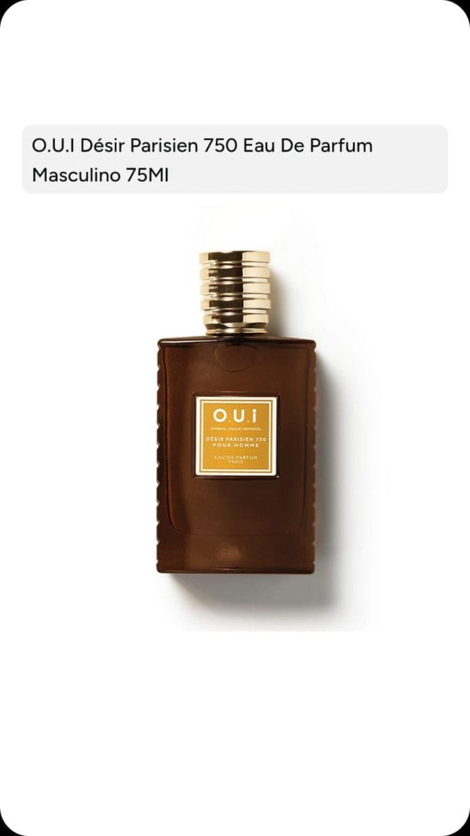 O.u.i - Foto 2