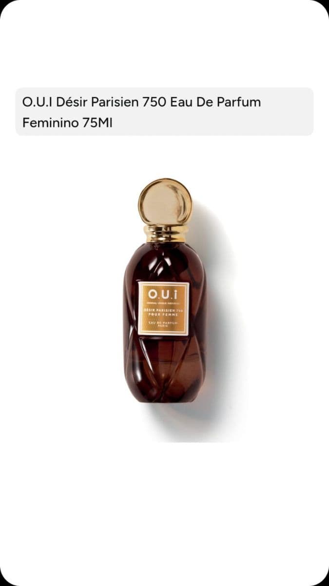O.u.i