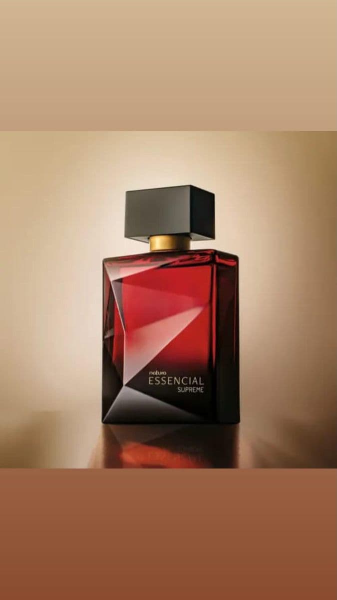 ESSENCIAL SUPREME