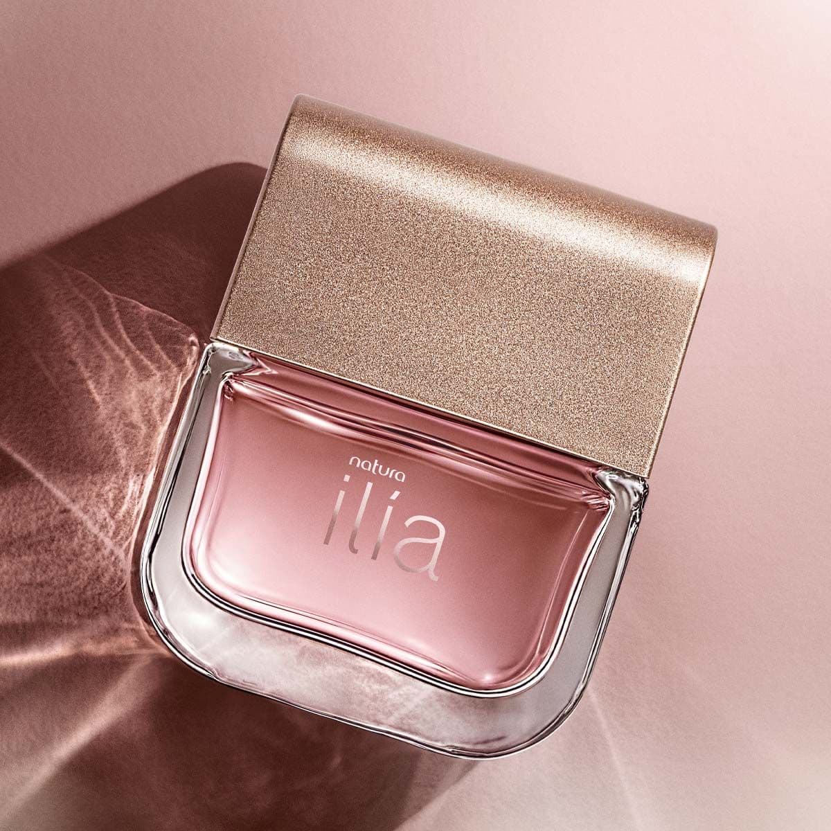 Natura Ilia