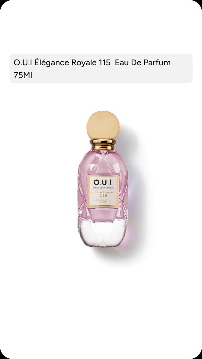 O.u.i - Foto 3