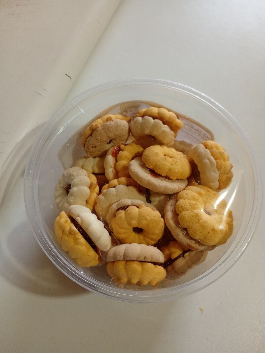 Bolachas - Foto 2