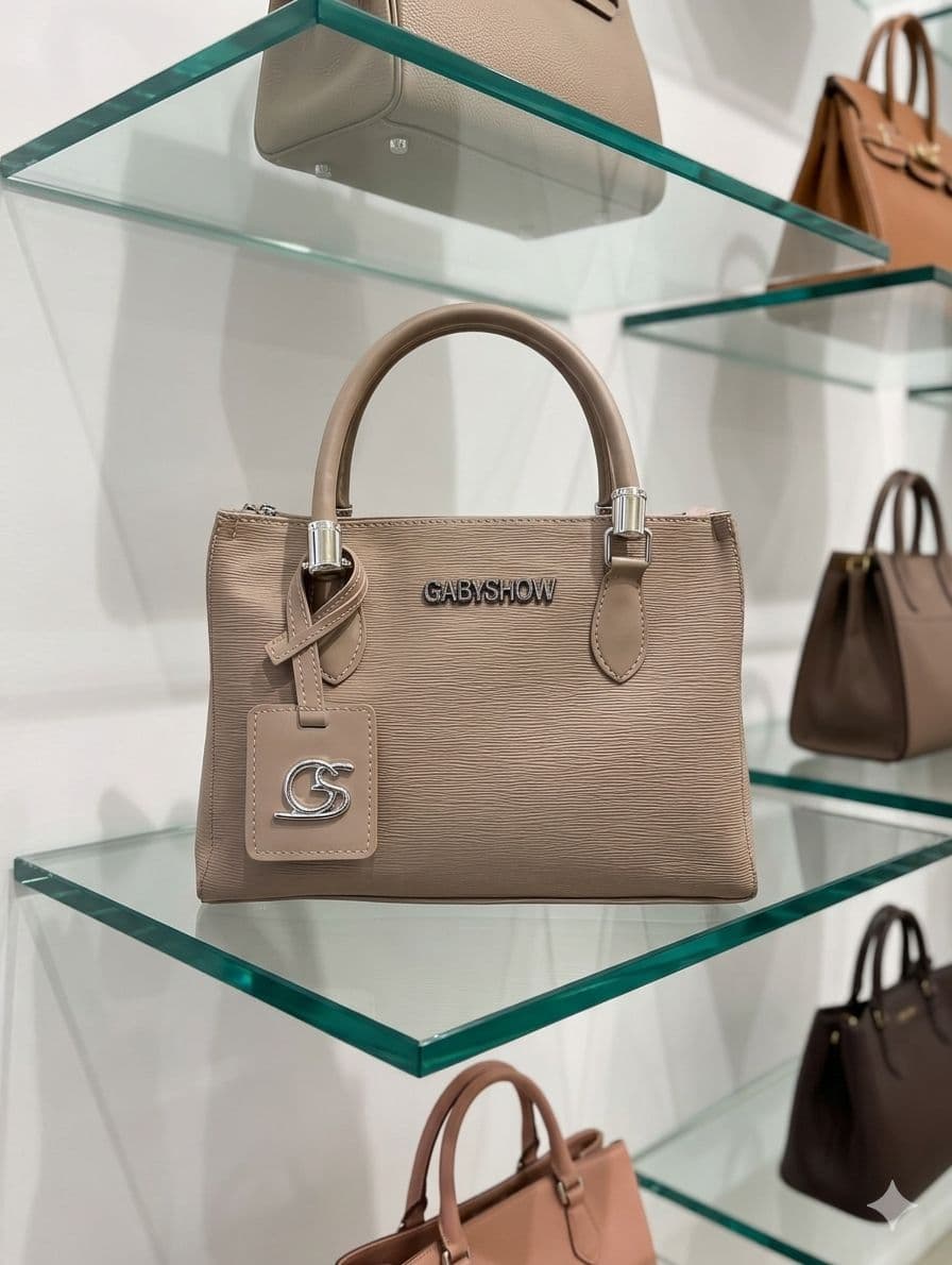 Bolsa