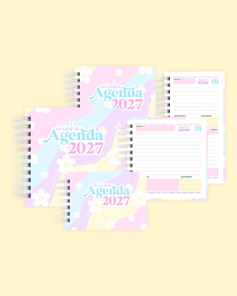Agenda 2027 - Foto 5