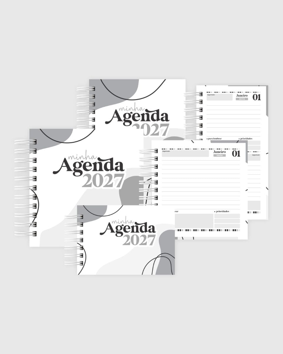 Agenda 2027 - Foto 6