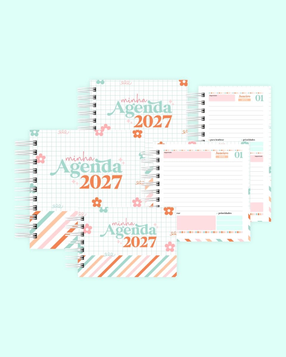 Agenda 2027 - Foto 3