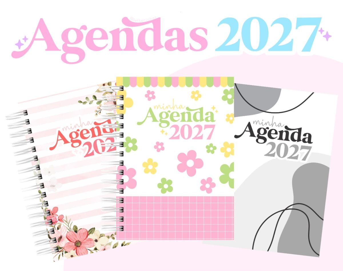 Agenda 2027 - Foto 1