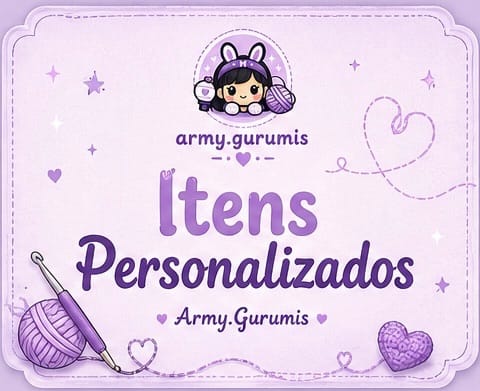 Funko Personalizado 💜 - Foto 1