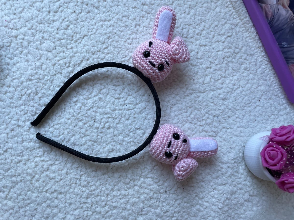 Tiara BT21 - Foto 5