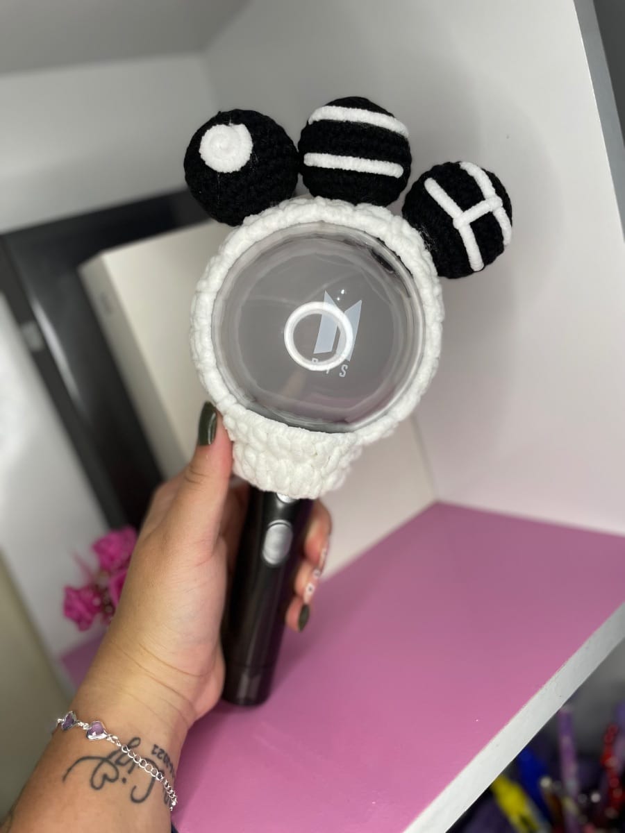 Arirang - Foto 2