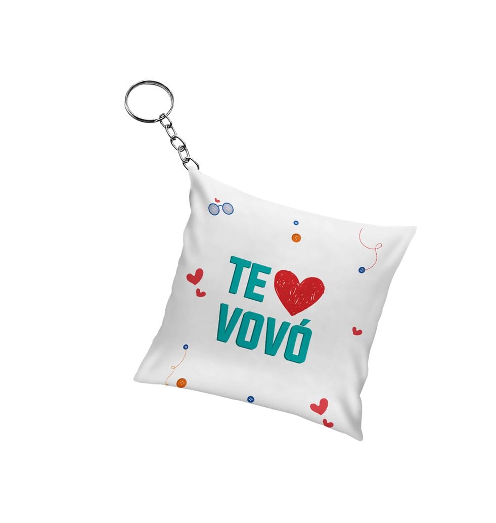 Almochaveiro - Foto 1