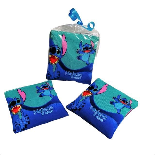 Porta moedas - Foto 1
