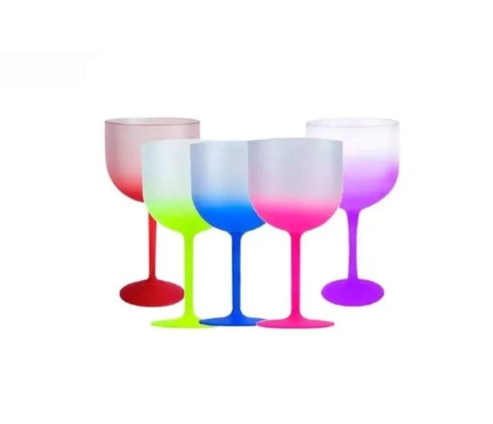 Taça de gin - Foto 1