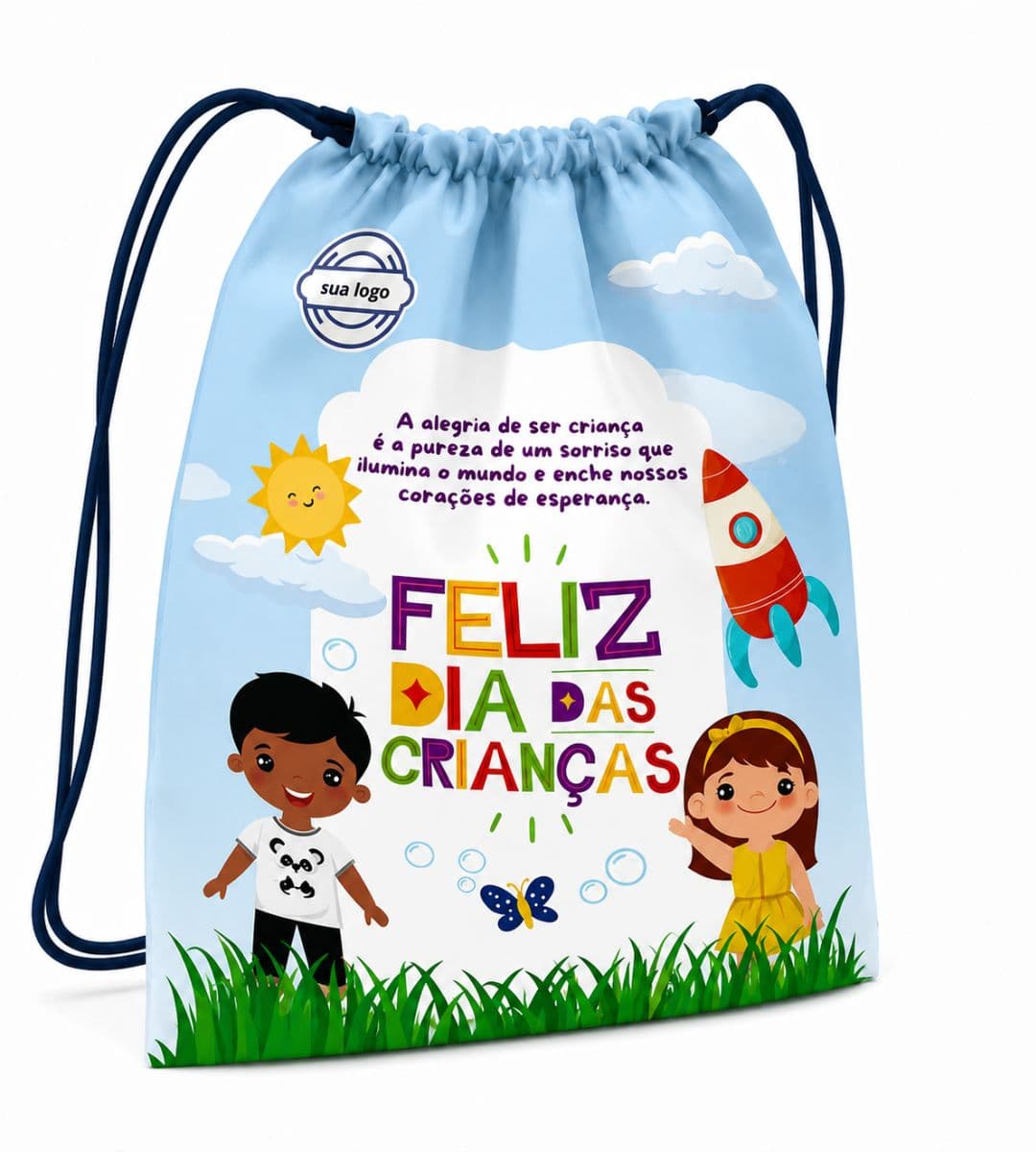 Sacochila