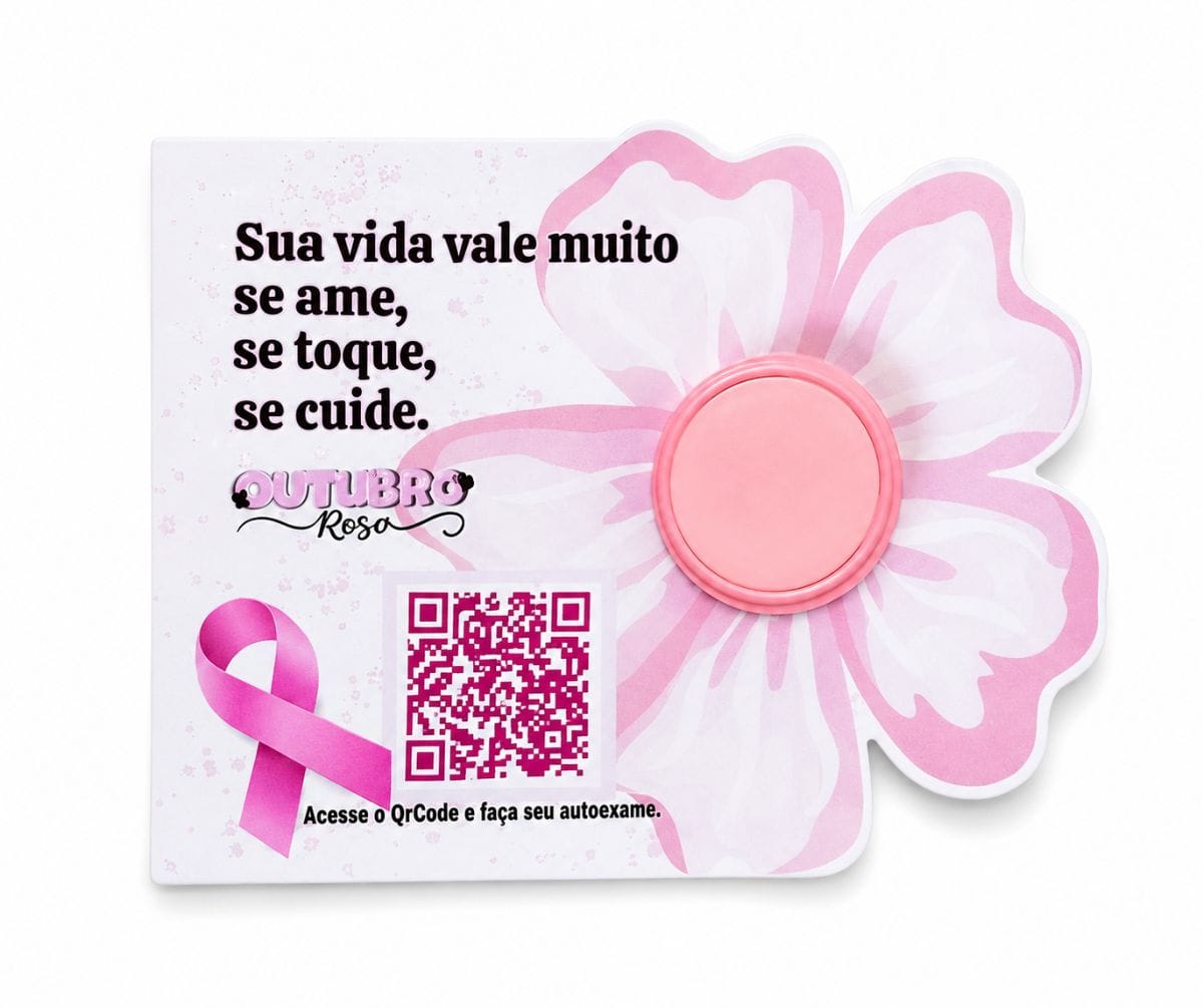 Creme para mãos - Foto 1