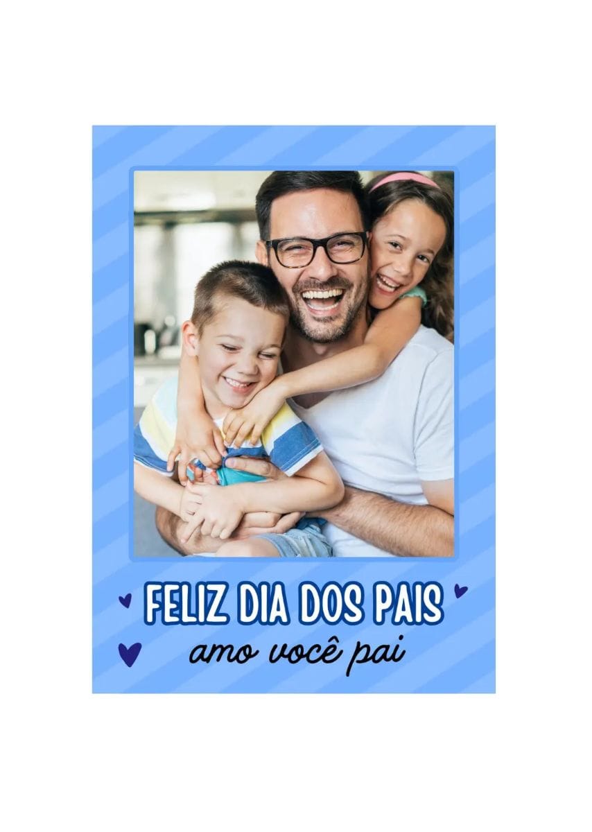 Imã de Geladeira - Foto 1