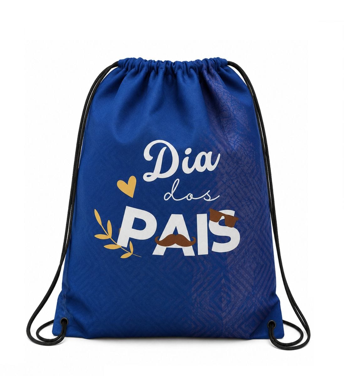 Sacochila - Foto 1