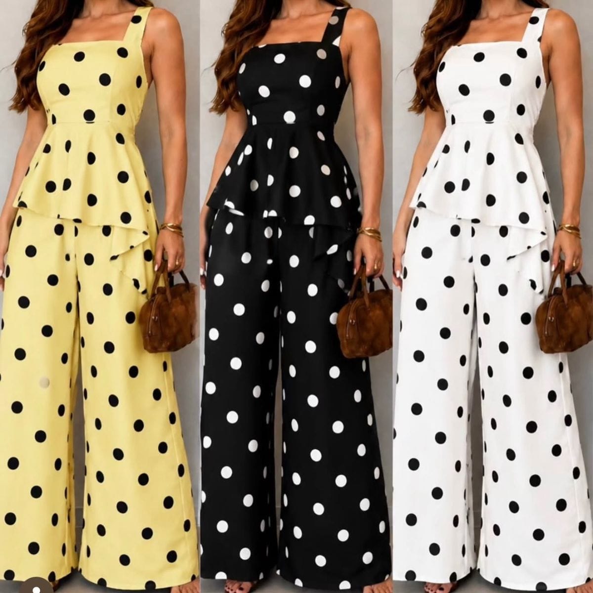 Conjunto - Foto 2