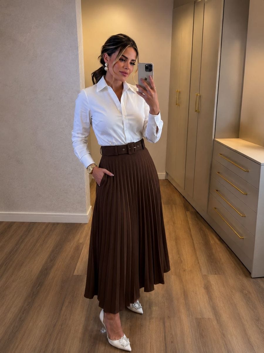 SAIA DAIANE - Foto 3