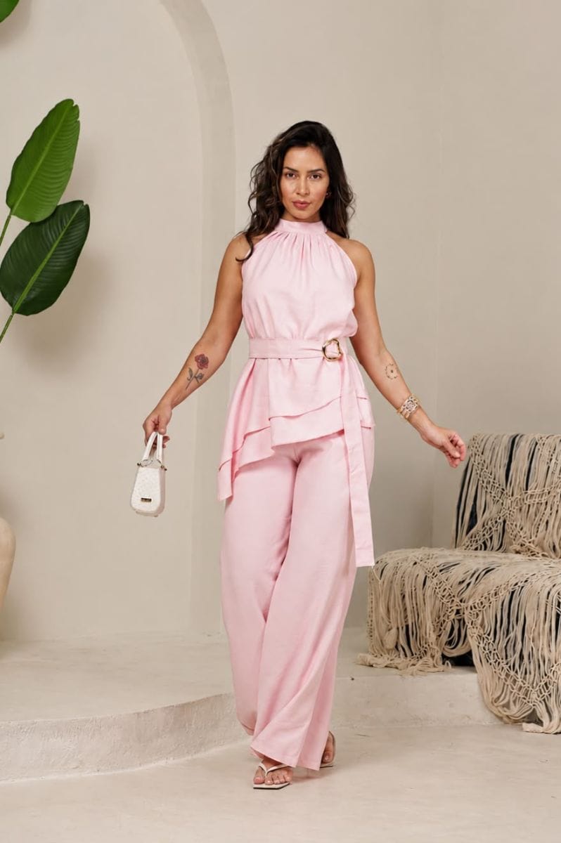 CONJUNTO GIA - Foto 1
