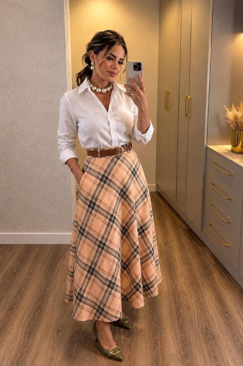 SAIA XADREZ - Foto 4