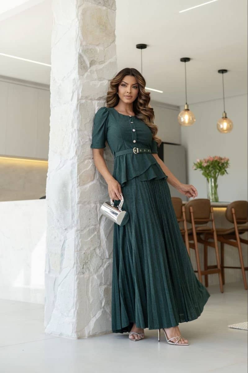 Conjunto ADRIANA
