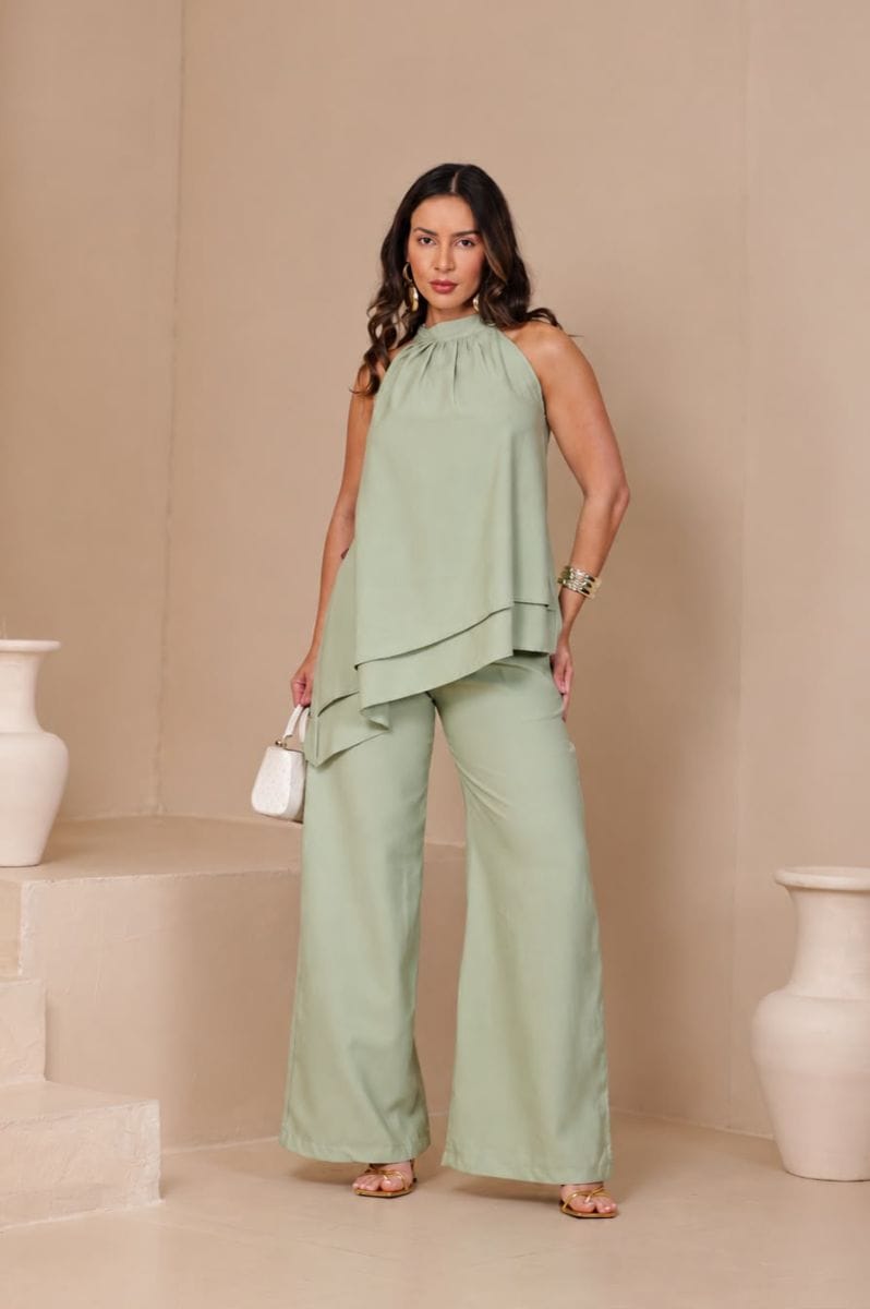 CONJUNTO GIA - Foto 3