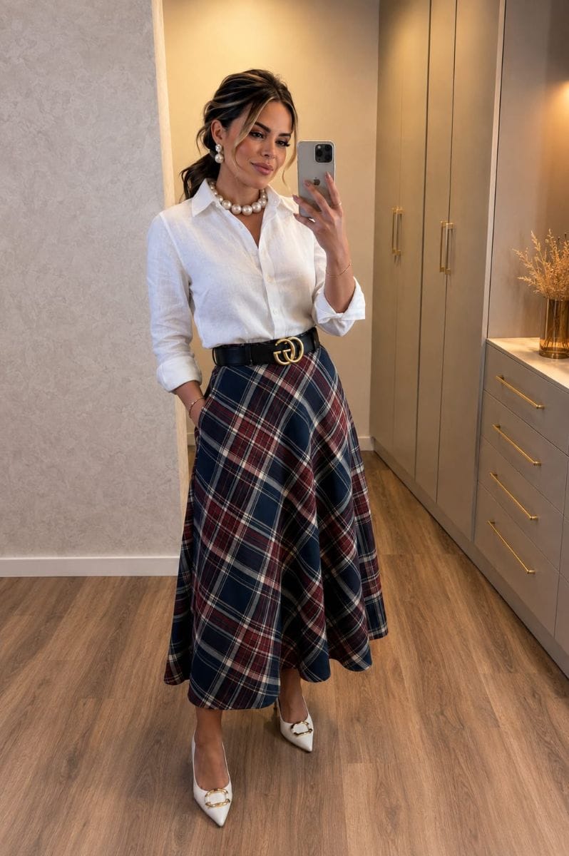 SAIA XADREZ - Foto 2
