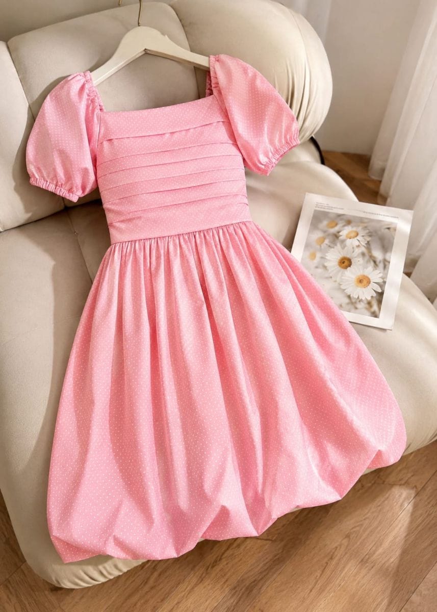 Vestido Hadass - Foto 3