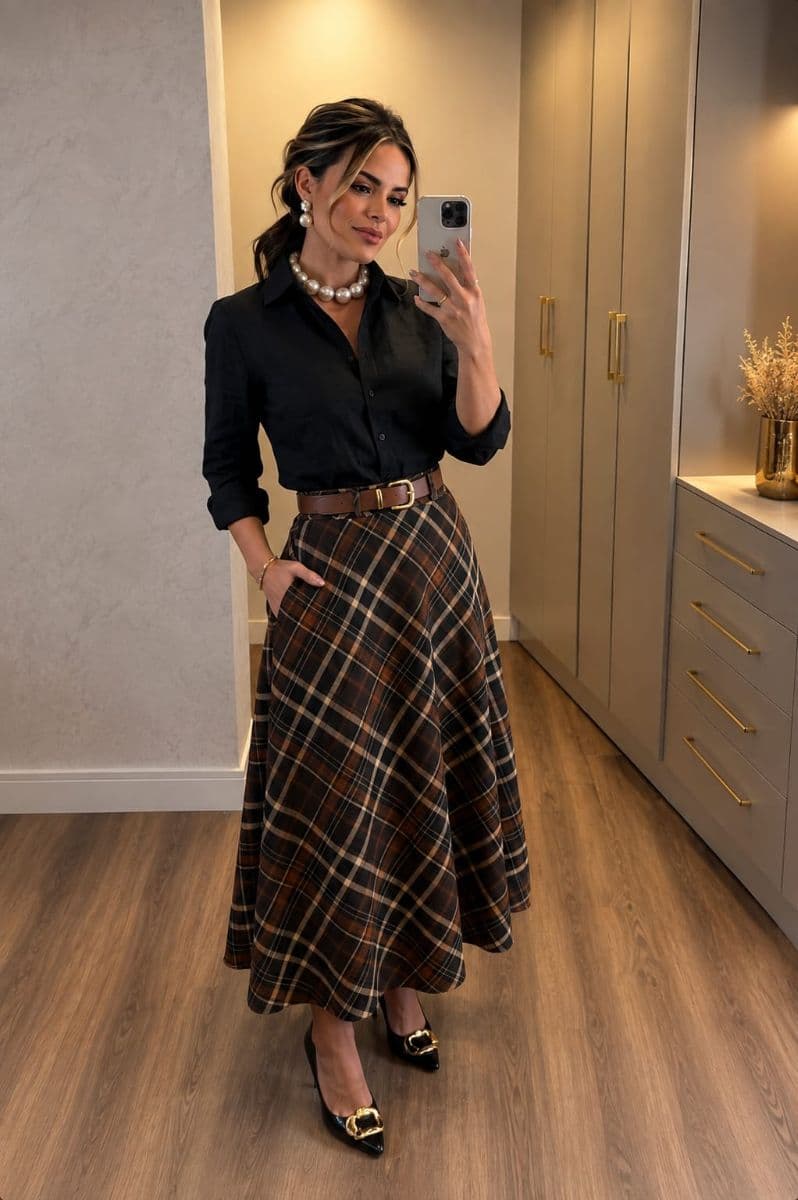 SAIA XADREZ
