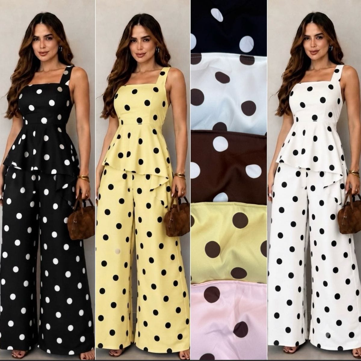Conjunto - Foto 1