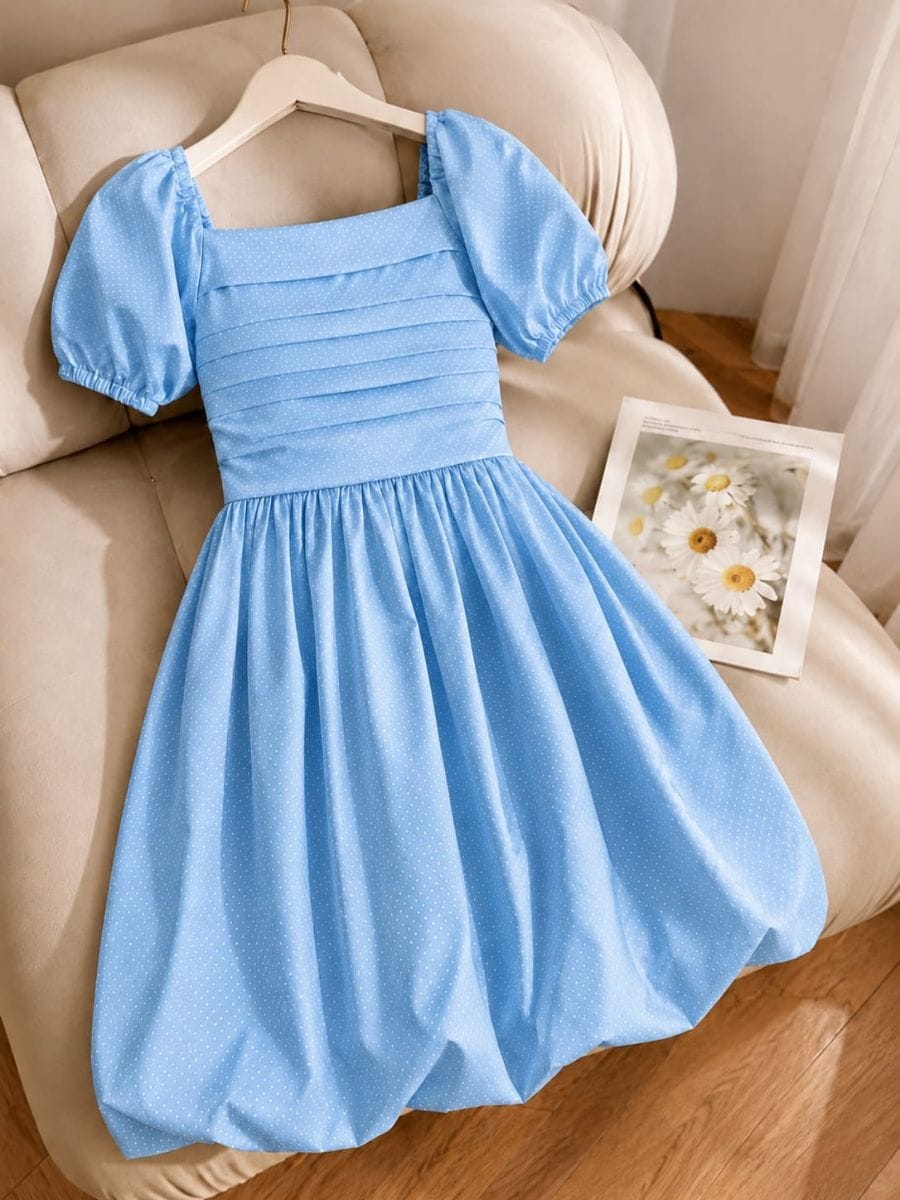 Vestido Hadass - Foto 2
