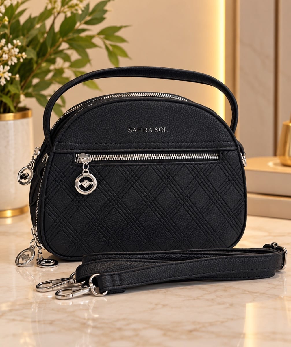 Bolsa Lídia - Foto 1