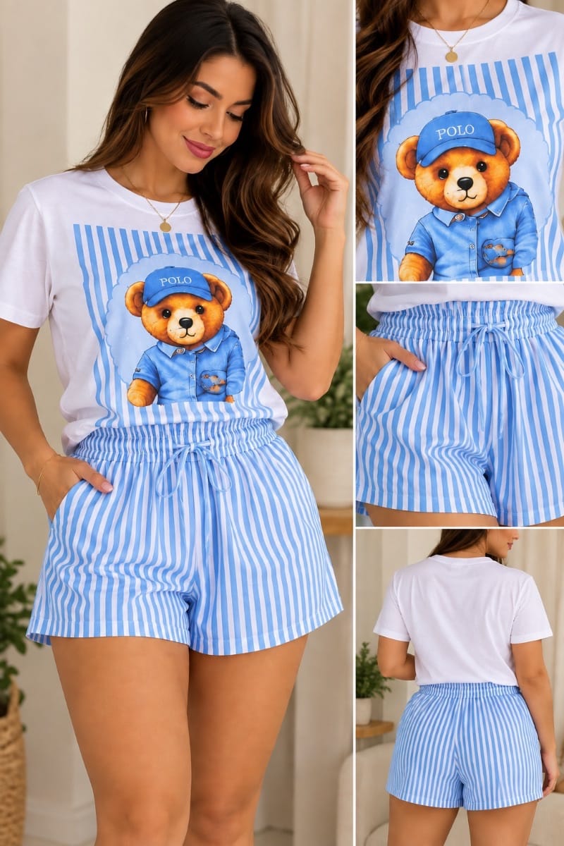 T shirts - Foto 2