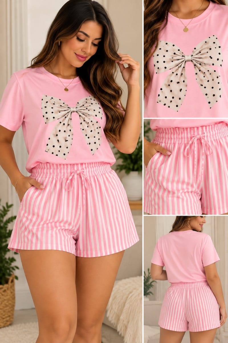 T shirts - Foto 3