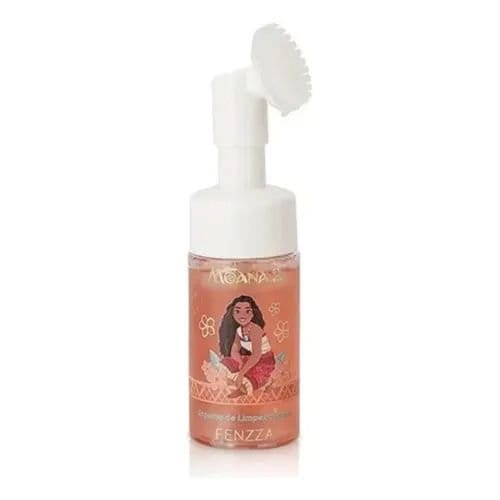 Espuma de limpeza Facial - Foto 1