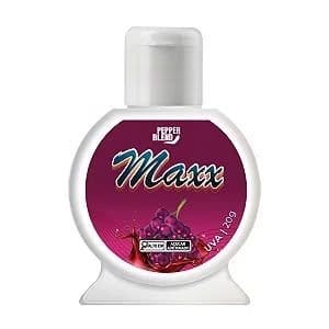 Maxx uva - Foto 1