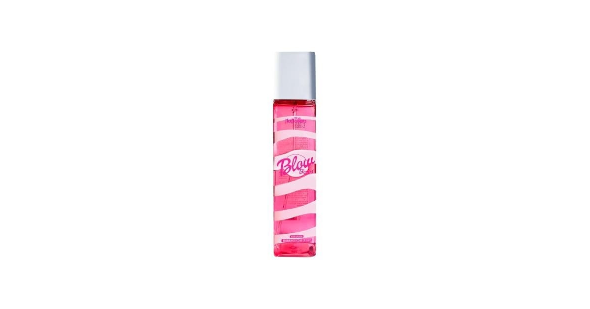 Blow Girl Splash - Foto 1