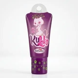 Ku loko - Foto 1