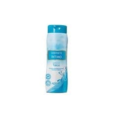Sabonete íntimo talco - Foto 1