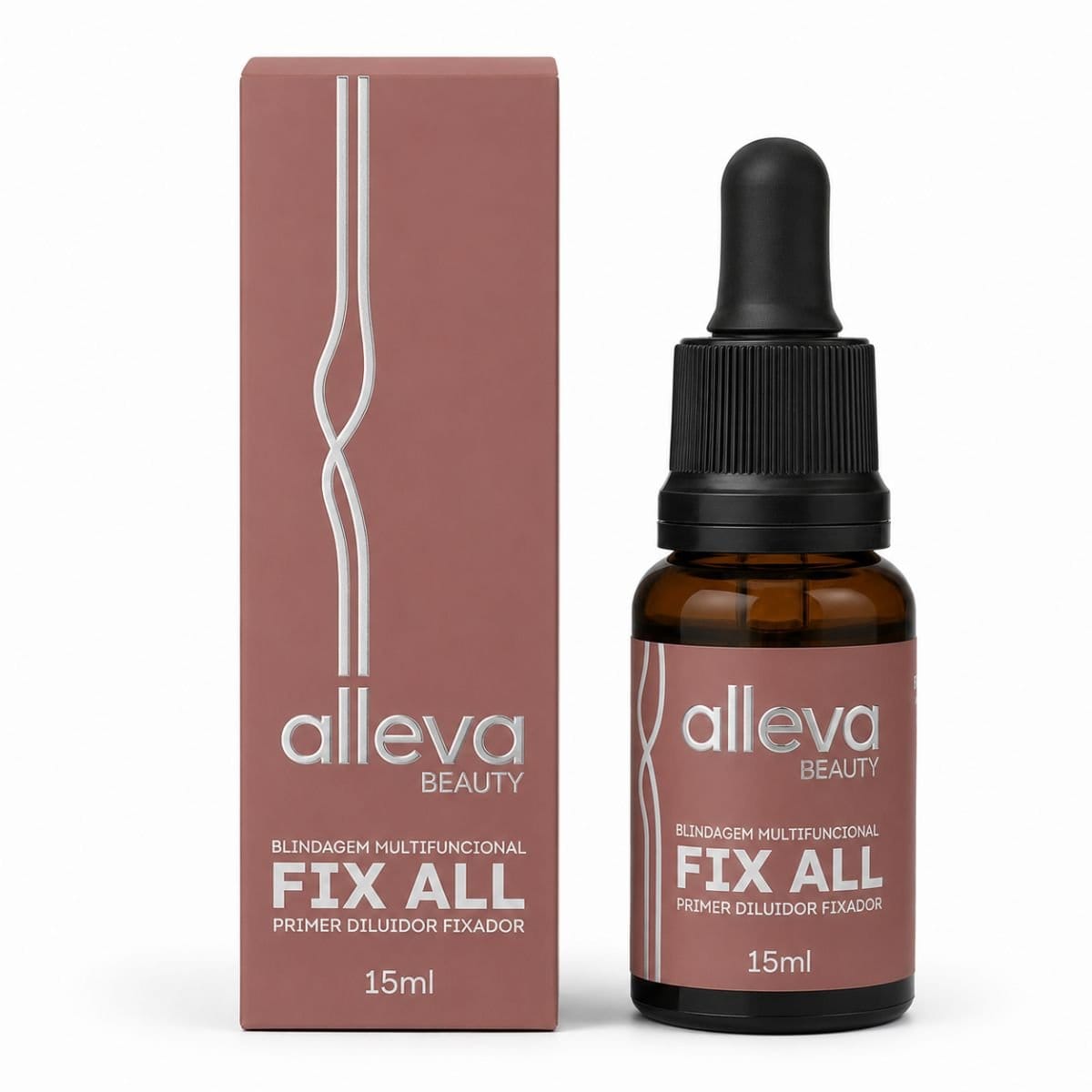 Alleva Beauty - Foto 1