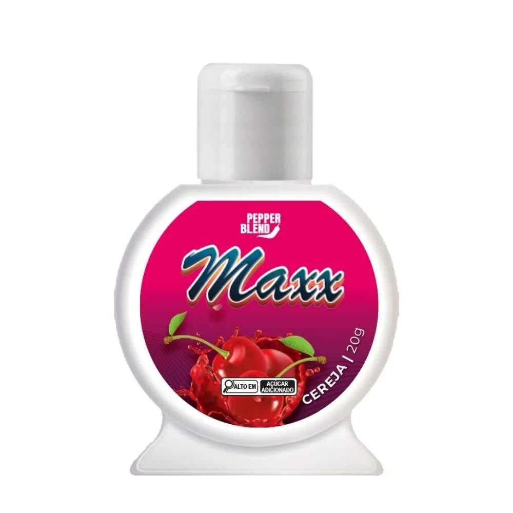Maxx - Foto 1