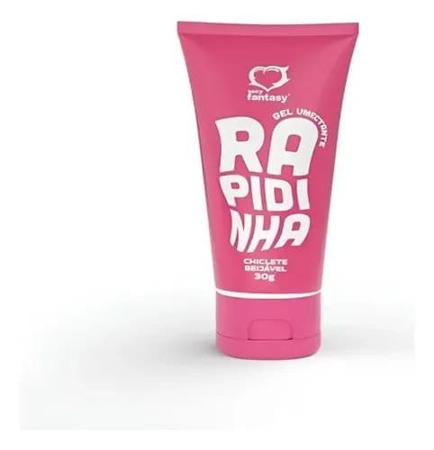 Gel umectante - Foto 1