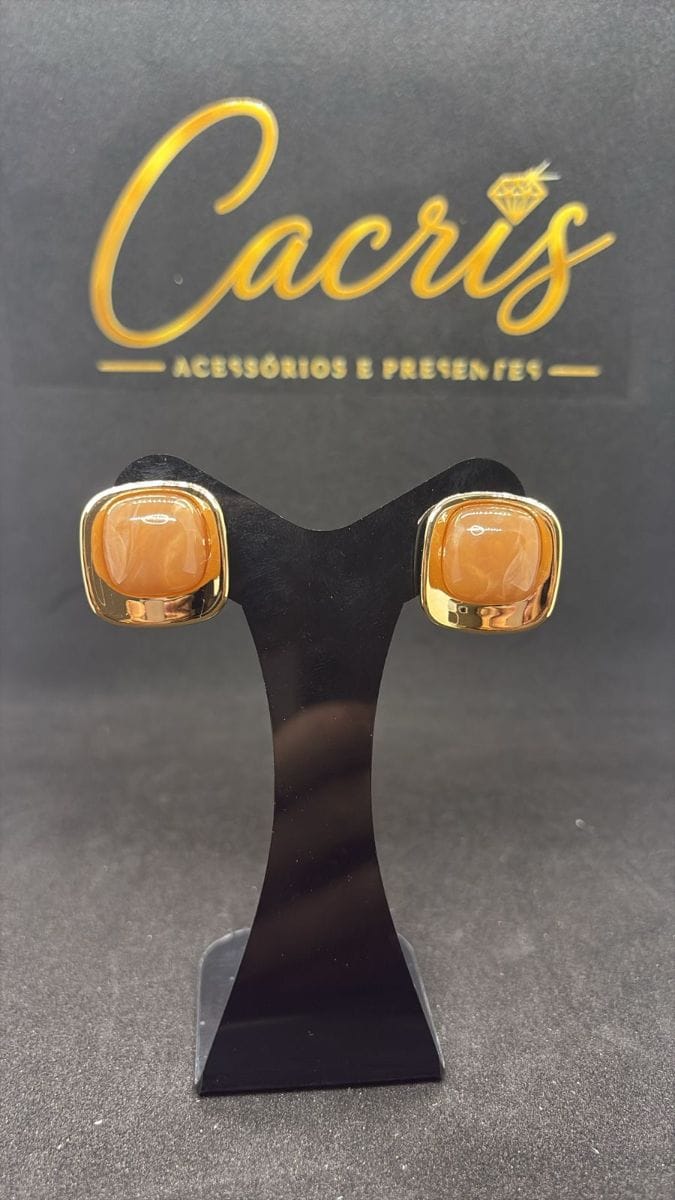 Brinco - cód. 410 - Foto 1