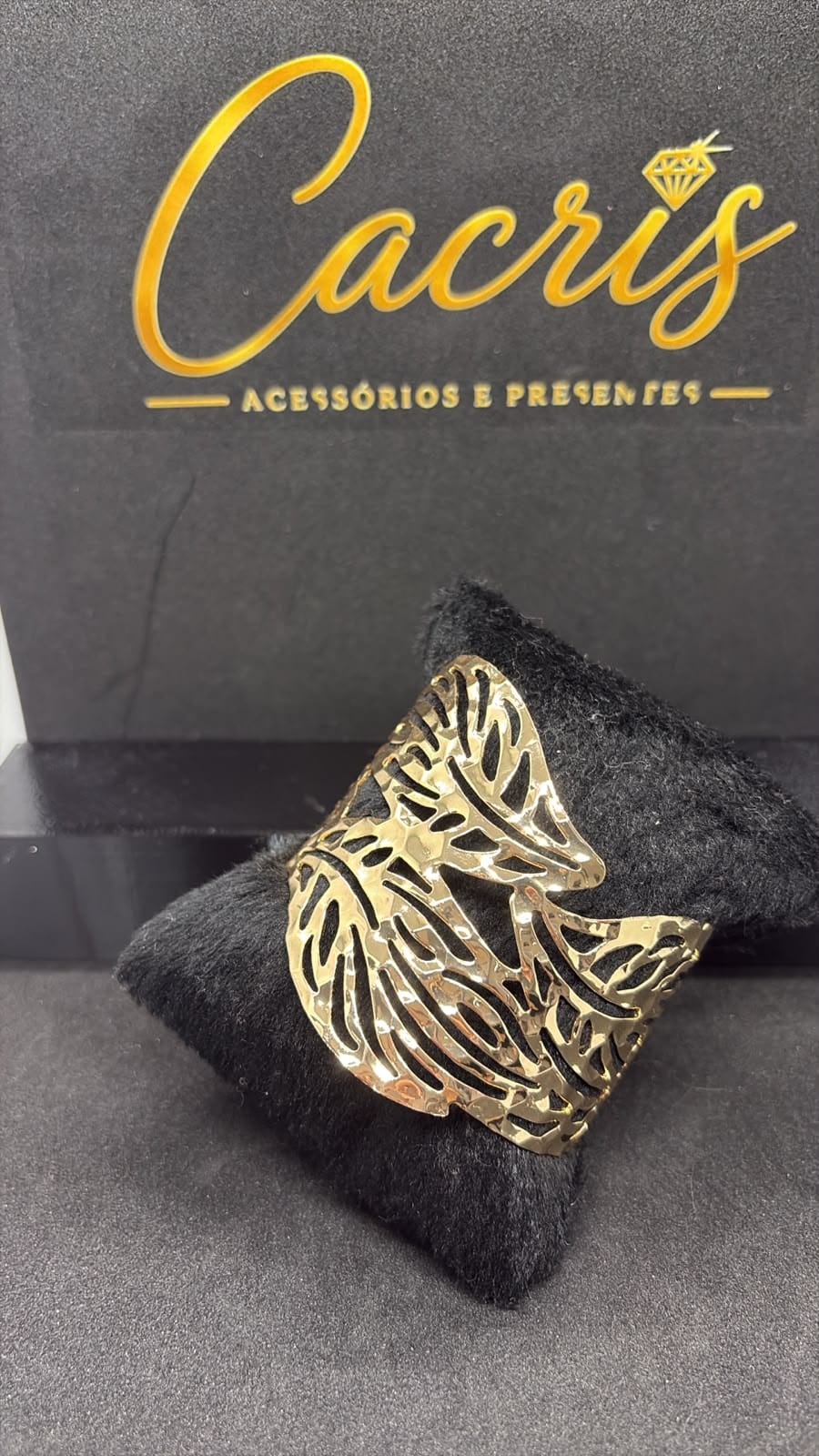 Bracelete cód. 248 - Foto 3
