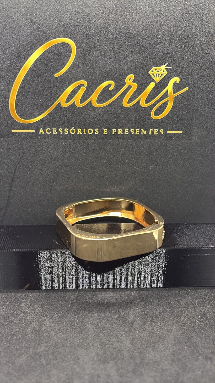 Bracelete cód. 250