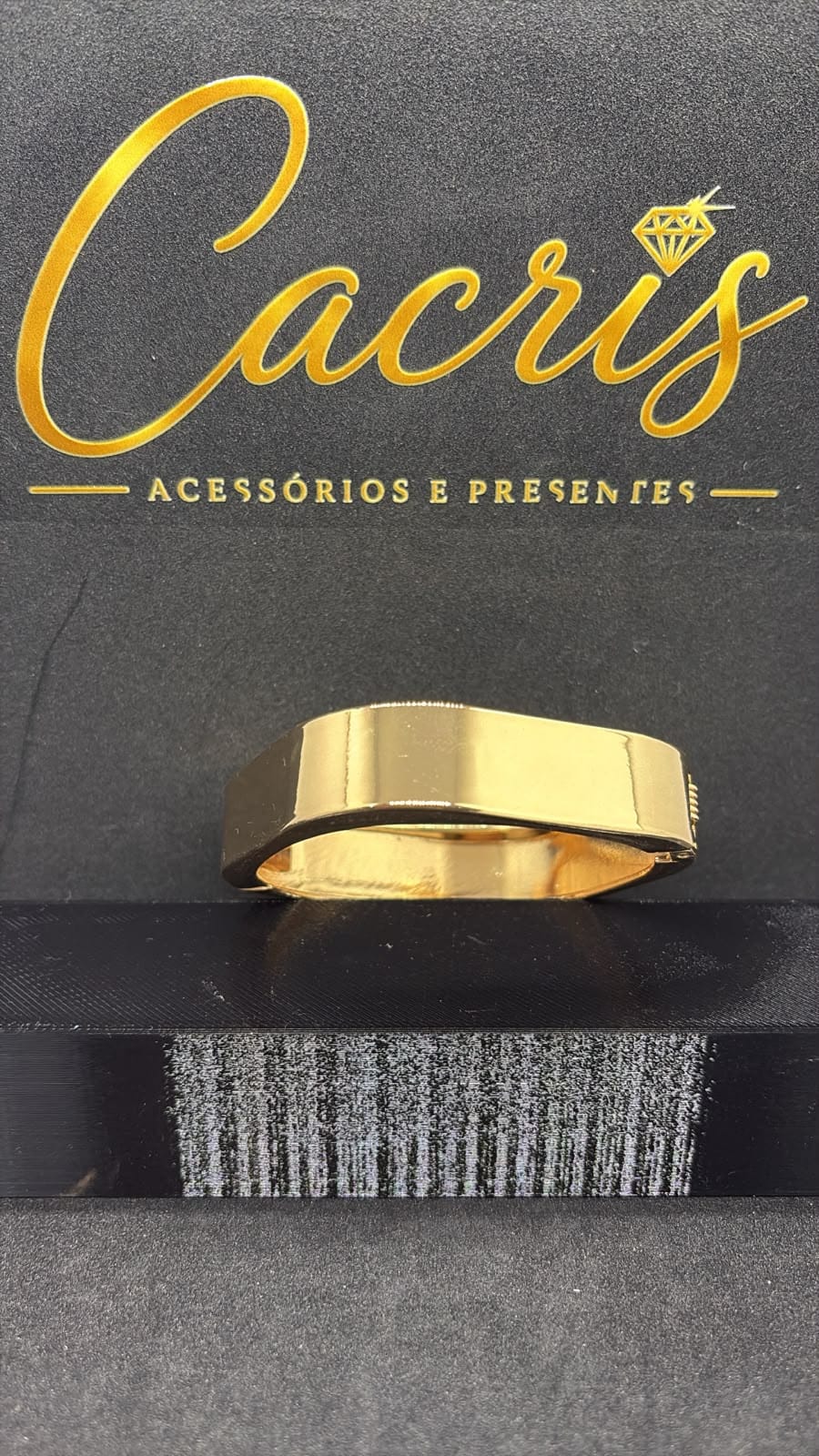 Bracelete cód. 250 - Foto 2